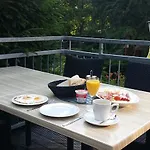 Pensionat Schloss Hubertus 3*