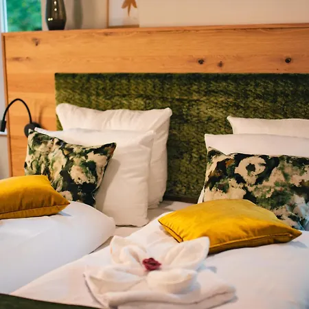 Schloss Hubertus 3* Erfurt