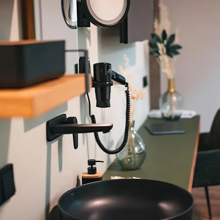 Schloss Hubertus 3* Erfurt