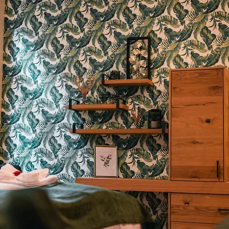 Schloss Hubertus Affittacamere Erfurt