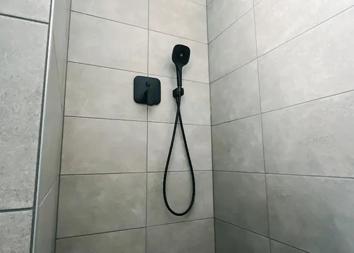 Schloss Hubertus Erfurt